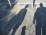 IMG_3765kage.jpg