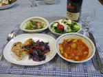 IMG_3782bojore-.jpg