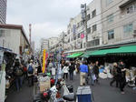 IMG_4258tukiji.jpg