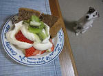 IMG_4405mama.jpg