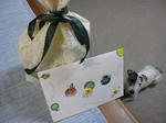 IMG_4410mama.jpg