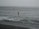 IMG_6594ski.jpg