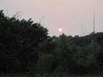 IMG_6613yuuhi.jpg