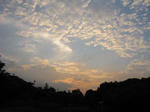 IMG_6952yuyake.jpg