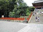 IMG_7126kamakura2.jpg