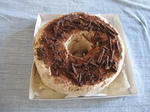 IMG_7226cake.jpg