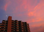 IMG_7254yuyake.jpg