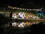 IMG_7433maturi.jpg