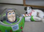 IMG_7454toy3.jpg