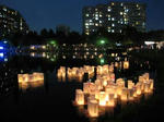 IMG_7966saiten2.jpg