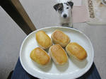 IMG_8435manju.jpg