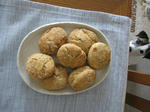 IMG_8632sukon.jpg