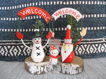 IMG_9008xmas.jpg