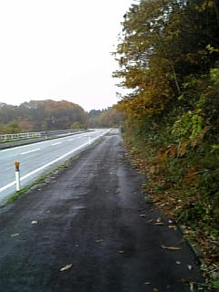 DVC00015.JPG