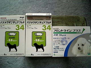 080420_131040.jpg
