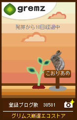 オゾン層破壊