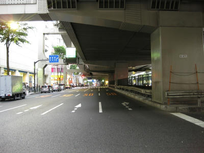 池袋