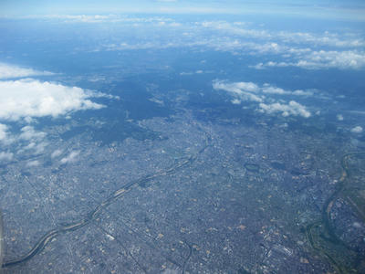 淀川