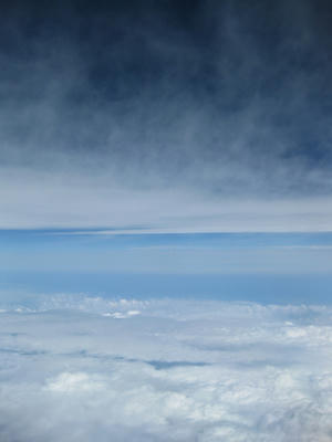 2層の空