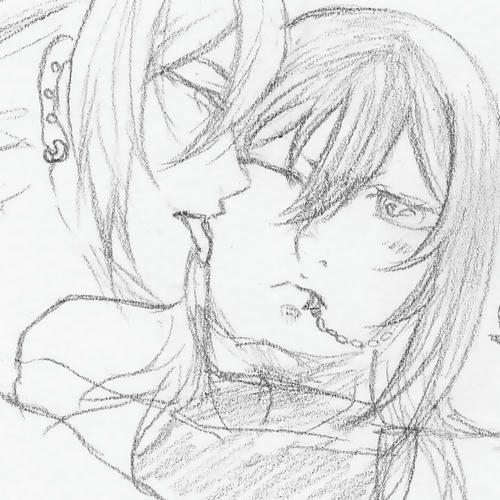 takuhiro.jpg