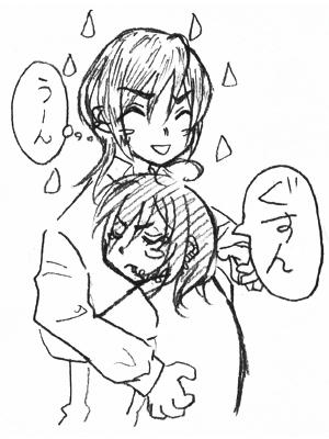 takusato.jpg