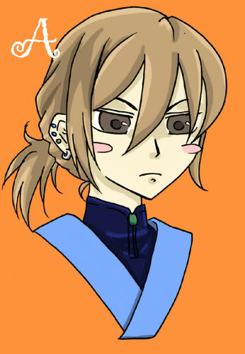 hallohiroki2.jpg