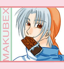 MAKUBEX2.JPG