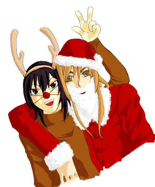 xmas.jpg