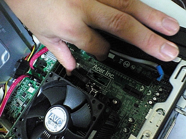 NEC_2328.JPG