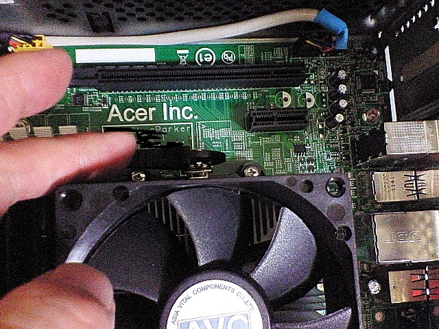 NEC_2337.JPG