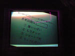 8abcf77cjpeg