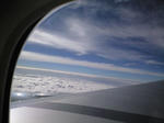CA390029.JPG