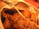 CA390064.JPG