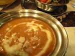 CA390106.JPG