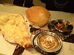 CA390105.JPG