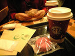 CA390125.JPG
