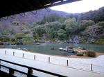 CA390129.JPG