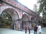 CA390138.JPG