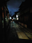 CA390182.JPG