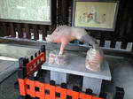 CA390200.JPG