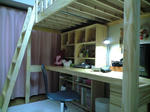 CA390231.JPG
