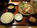 CA390232.JPG