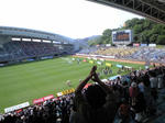 CA390477.JPG