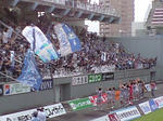 CA390486.JPG