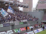 CA390488.JPG