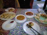 CA390499.JPG