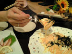 CA390507.JPG
