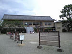CA390547.JPG