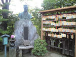 CA390556.JPG