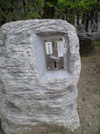 CA390557.JPG